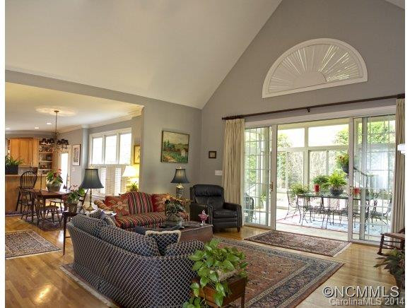 14 Devonshire Drive - Photo 3