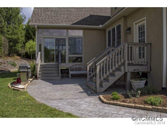 14 Devonshire Drive - Photo 21