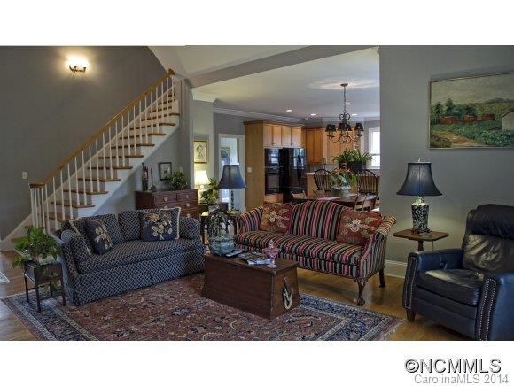 14 Devonshire Drive - Photo 5
