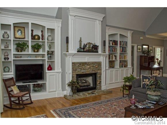 14 Devonshire Drive - Photo 6