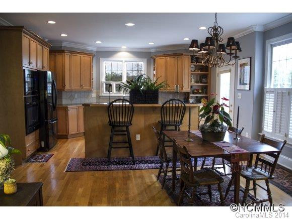 14 Devonshire Drive - Photo 7