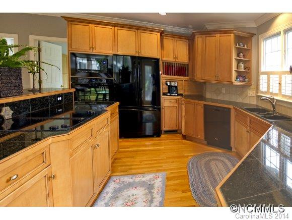 14 Devonshire Drive - Photo 8