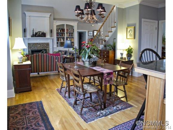 14 Devonshire Drive - Photo 9