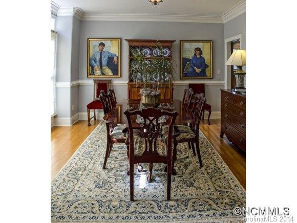 14 Devonshire Drive - Photo 10