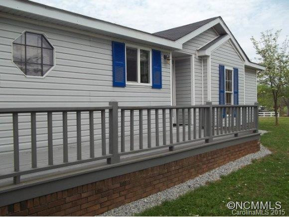 104 Goodes Creek Church Road - Photo 2