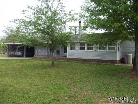 104 Goodes Creek Church Road - Photo 11
