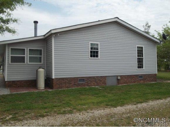 104 Goodes Creek Church Road - Photo 12