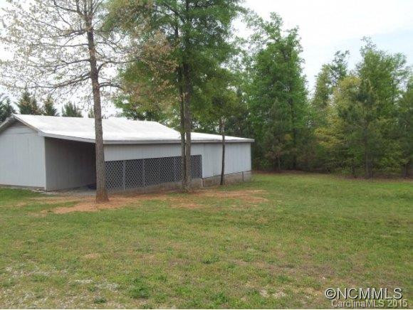 104 Goodes Creek Church Road - Photo 13