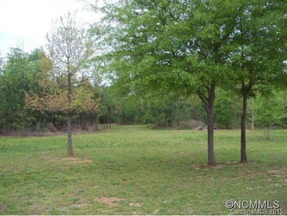 104 Goodes Creek Church Road - Photo 14