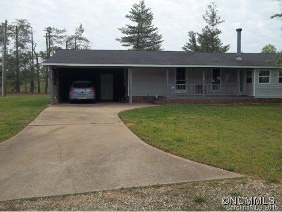 104 Goodes Creek Church Road - Photo 15