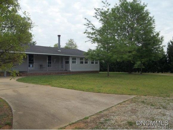 104 Goodes Creek Church Road - Photo 16