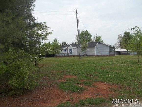 104 Goodes Creek Church Road - Photo 17