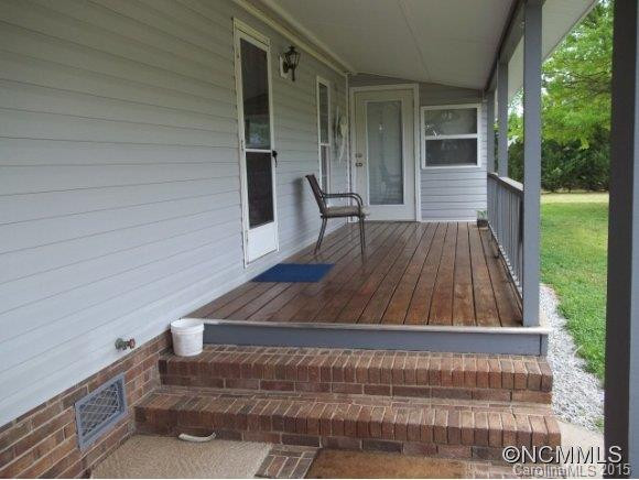 104 Goodes Creek Church Road - Photo 18