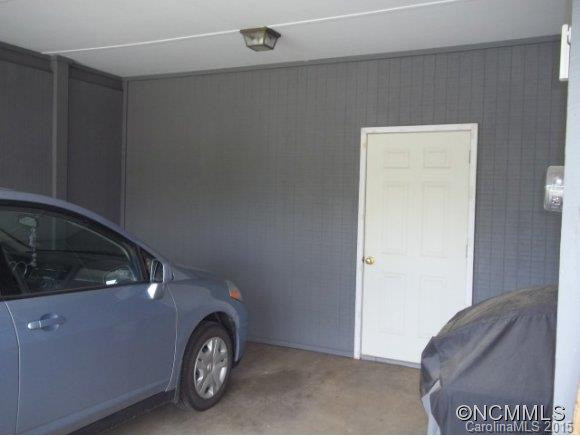 104 Goodes Creek Church Road - Photo 19