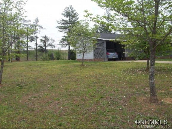 104 Goodes Creek Church Road - Photo 20