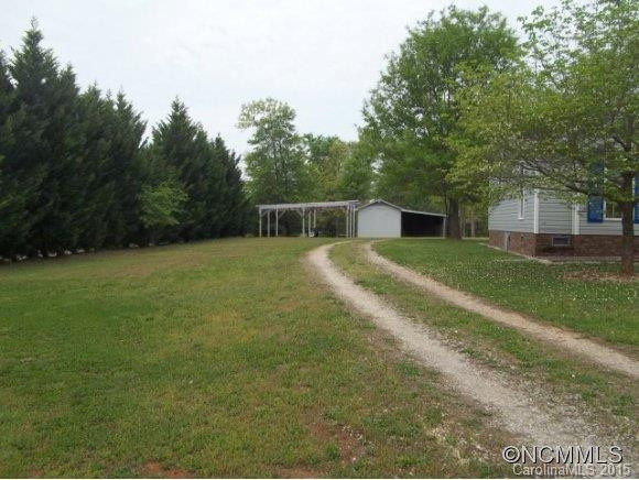 104 Goodes Creek Church Road - Photo 3