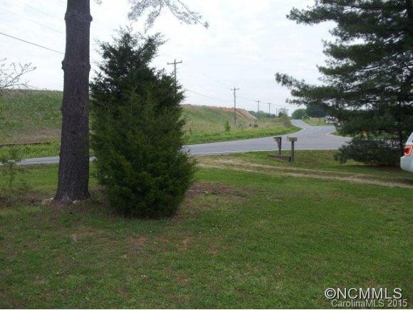 104 Goodes Creek Church Road - Photo 21