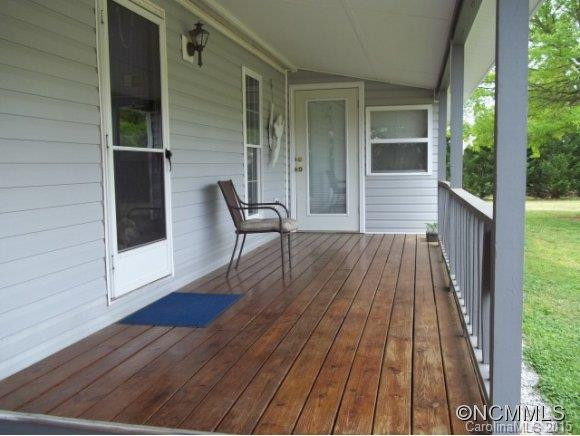 104 Goodes Creek Church Road - Photo 22