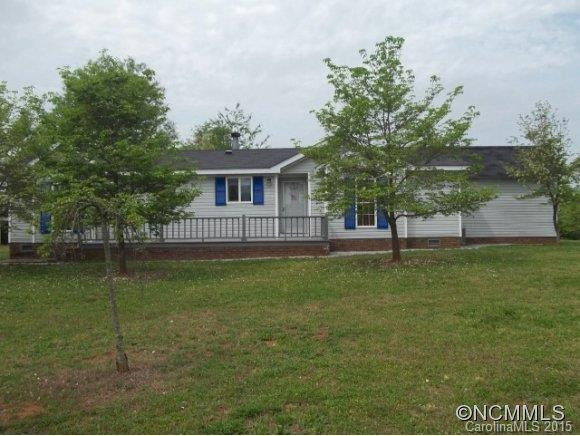 104 Goodes Creek Church Road - Photo 4