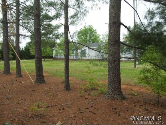 104 Goodes Creek Church Road - Photo 5