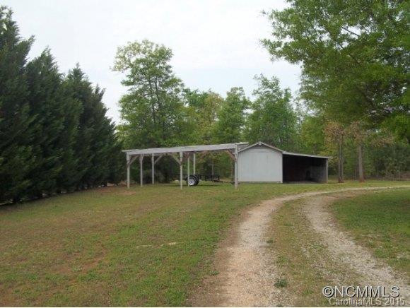 104 Goodes Creek Church Road - Photo 8