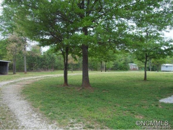 104 Goodes Creek Church Road - Photo 9