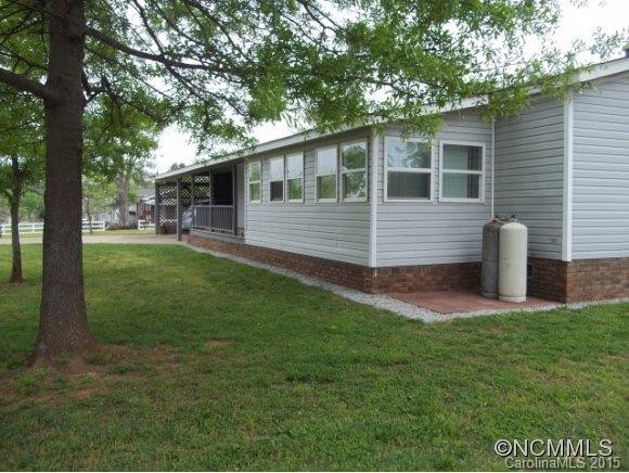 104 Goodes Creek Church Road - Photo 10