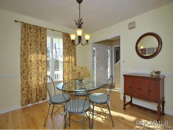 11 EAGLES NEST LANE - Photo 2