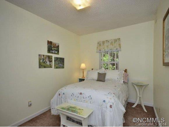 11 EAGLES NEST LANE - Photo 11