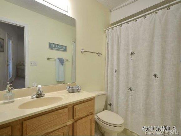 11 EAGLES NEST LANE - Photo 12