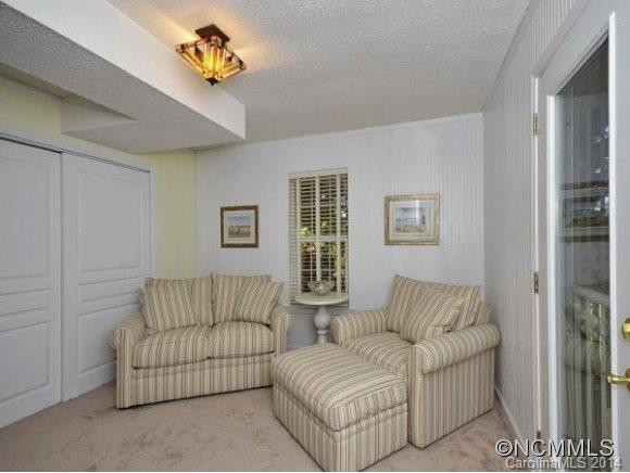 11 EAGLES NEST LANE - Photo 13