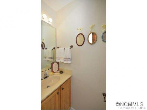 11 EAGLES NEST LANE - Photo 14