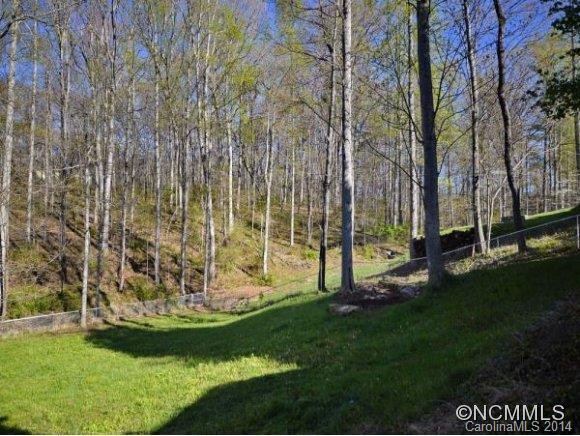 11 EAGLES NEST LANE - Photo 15
