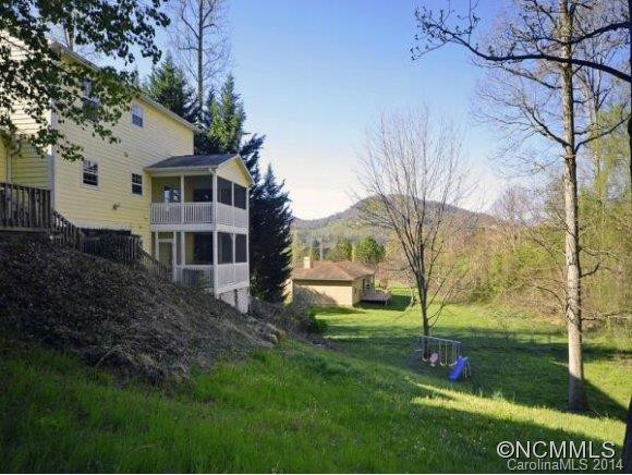 11 EAGLES NEST LANE - Photo 16