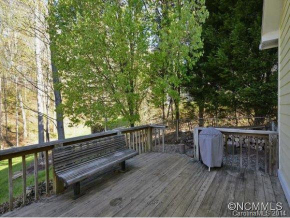 11 EAGLES NEST LANE - Photo 17