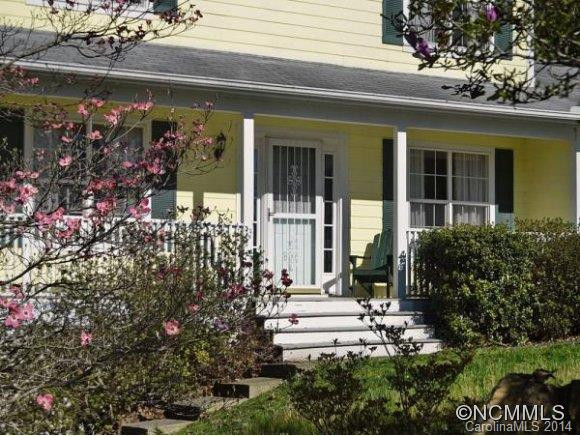 11 EAGLES NEST LANE - Photo 18