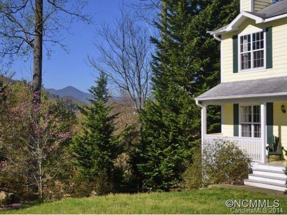 11 EAGLES NEST LANE - Photo 19