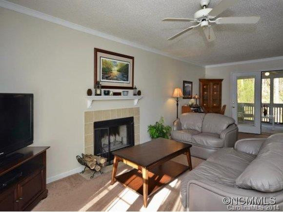 11 EAGLES NEST LANE - Photo 3