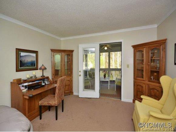 11 EAGLES NEST LANE - Photo 5