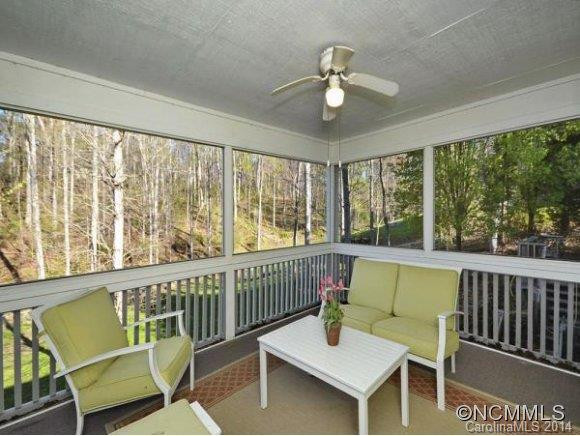 11 EAGLES NEST LANE - Photo 6