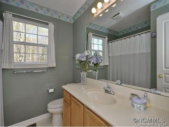 11 EAGLES NEST LANE - Photo 9