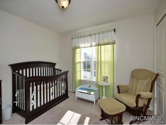 11 EAGLES NEST LANE - Photo 10