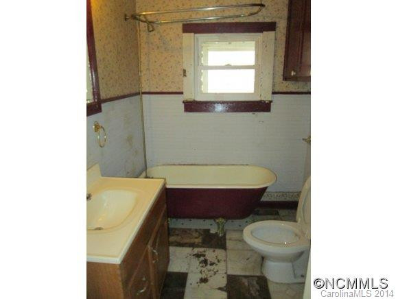 1 Paint Fork Rd - Photo 11