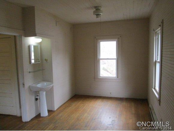 1 Paint Fork Rd - Photo 12