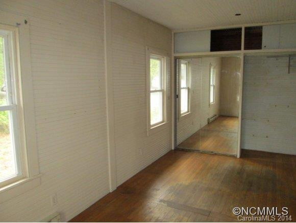 1 Paint Fork Rd - Photo 13
