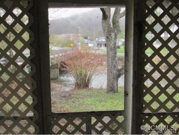 1 Paint Fork Rd - Photo 14