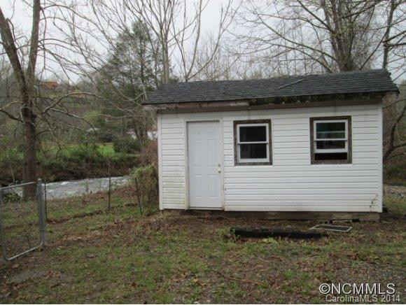 1 Paint Fork Rd - Photo 15