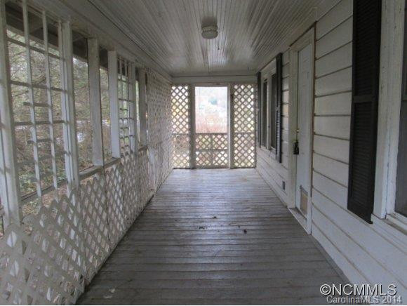 1 Paint Fork Rd - Photo 16