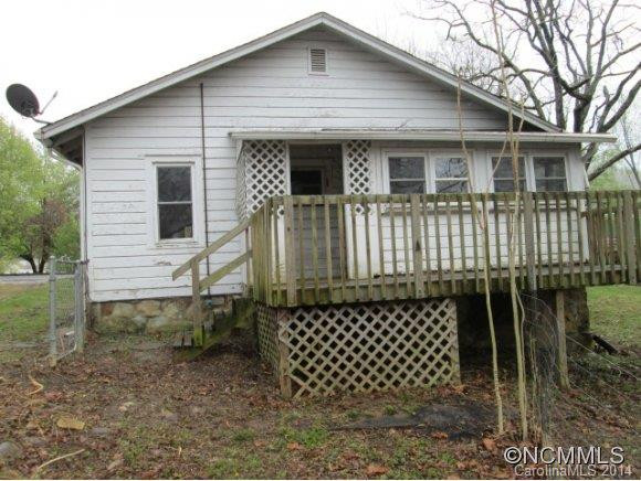 1 Paint Fork Rd - Photo 3