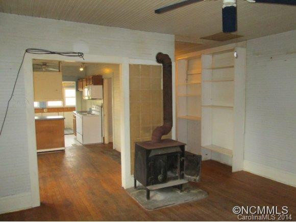 1 Paint Fork Rd - Photo 5